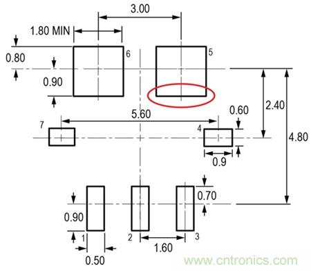如何采用電流傳感器IC實(shí)現(xiàn)共模場(chǎng)干擾最小化？