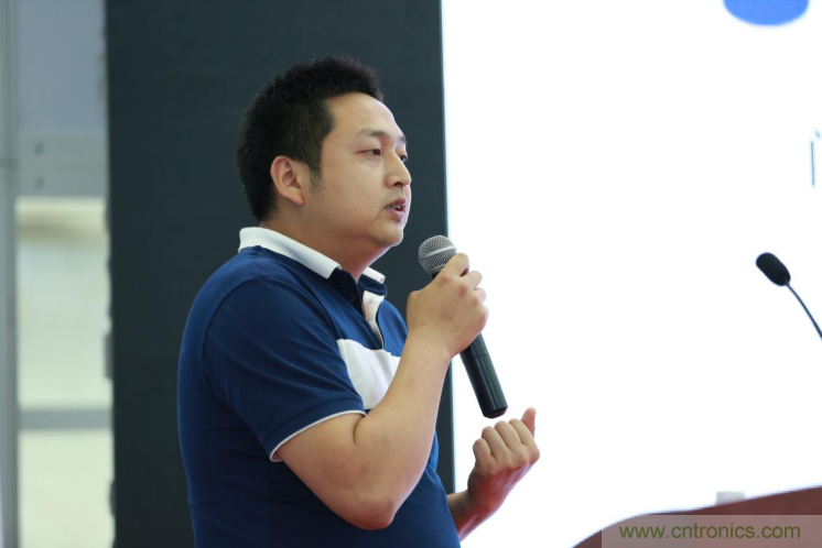 我愛(ài)方案網(wǎng)發(fā)布&ldquo;十大方案服務(wù)商&rdquo;、&ldquo;十大智能硬件產(chǎn)品&rdquo;，&ldquo;研發(fā)階段供應(yīng)商&rdquo;以及&ldquo;十大增值分銷商&rdquo;