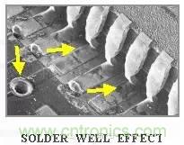 如何做PCB的元器件焊盤設(shè)計(jì)？