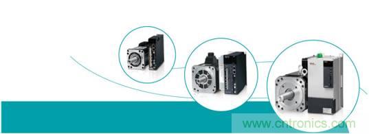 機(jī)器人核心零部件，繞不過(guò)去的一道坎