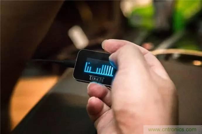 解析汽車&ldquo;電子油門&rdquo;究竟是怎么回事？