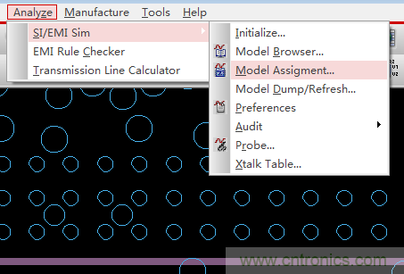 DDR布線最簡規(guī)則與過程，很全很專業(yè)！
