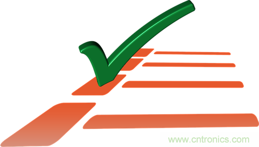 BOM制作中容易碰到的四大&ldquo;坑&rdquo;