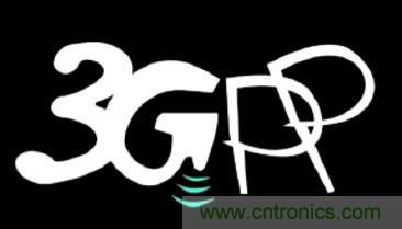 關(guān)鍵標(biāo)準(zhǔn)即將底定，5G加速走向&ldquo;邊緣&rdquo;