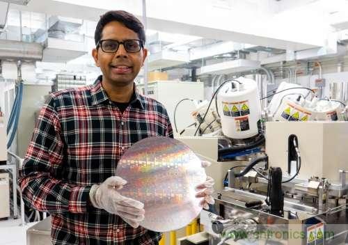 人工智能能否重振內(nèi)存式運(yùn)算架構(gòu)？