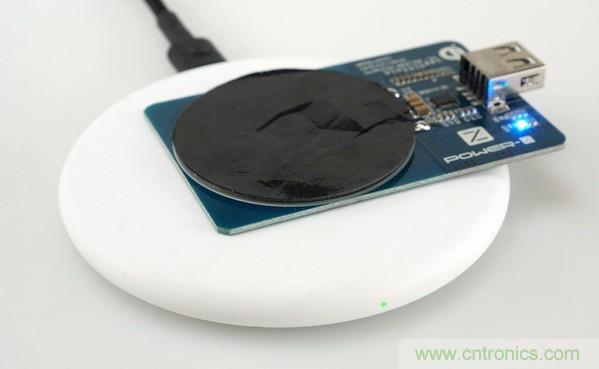 拆解對(duì)比：系出同門，小米、紫米無(wú)線充電器的差別有多大？