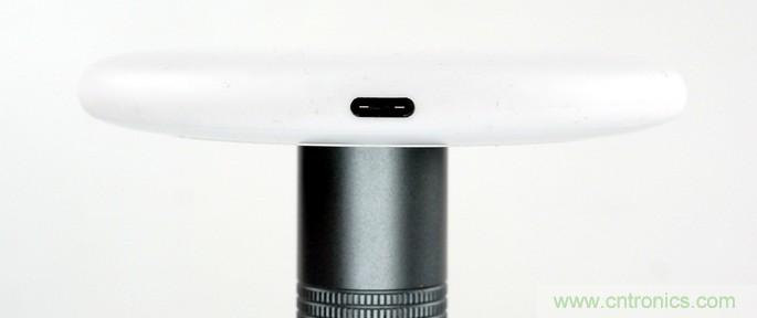 拆解對(duì)比：系出同門，小米、紫米無(wú)線充電器的差別有多大？