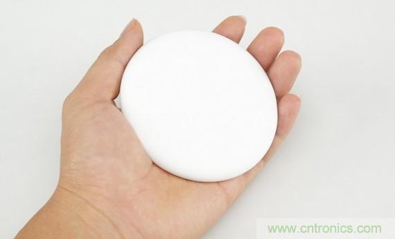 拆解對(duì)比：系出同門，小米、紫米無(wú)線充電器的差別有多大？