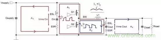 選個電容而已，有那么難么？
