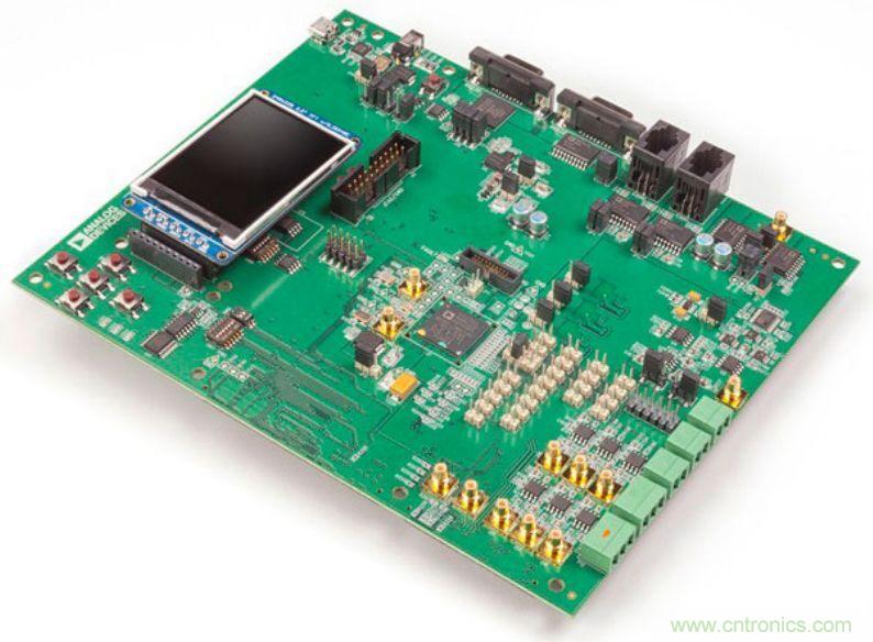 &ldquo;網(wǎng)紅&rdquo;SiC/GaN 功率開關(guān)，告訴你一個(gè)正確的關(guān)注姿勢(shì)