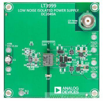 &ldquo;網(wǎng)紅&rdquo;SiC/GaN 功率開關(guān)，告訴你一個(gè)正確的關(guān)注姿勢(shì)