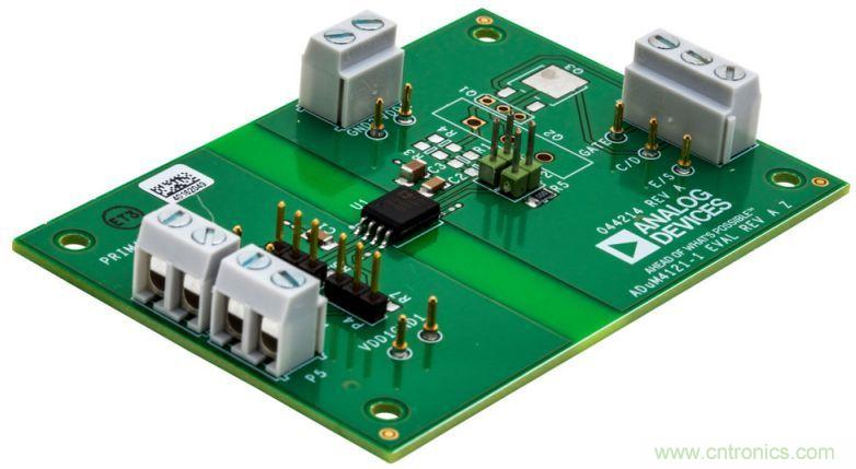 &ldquo;網(wǎng)紅&rdquo;SiC/GaN 功率開關(guān)，告訴你一個(gè)正確的關(guān)注姿勢(shì)