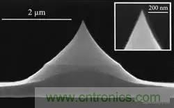 從原理到制造再到應(yīng)用，這篇文章終于把MEMS技術(shù)講透了！