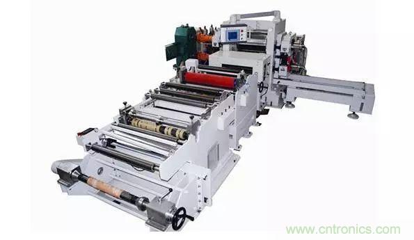 近距離了解鋰電池！