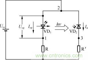 詳解激光二極管的結(jié)構(gòu)和使用注意事項(xiàng)