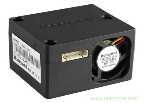 推動(dòng)IoT產(chǎn)業(yè)跨界融合合作，SENSOR CHINA展商將帶來哪些革新？