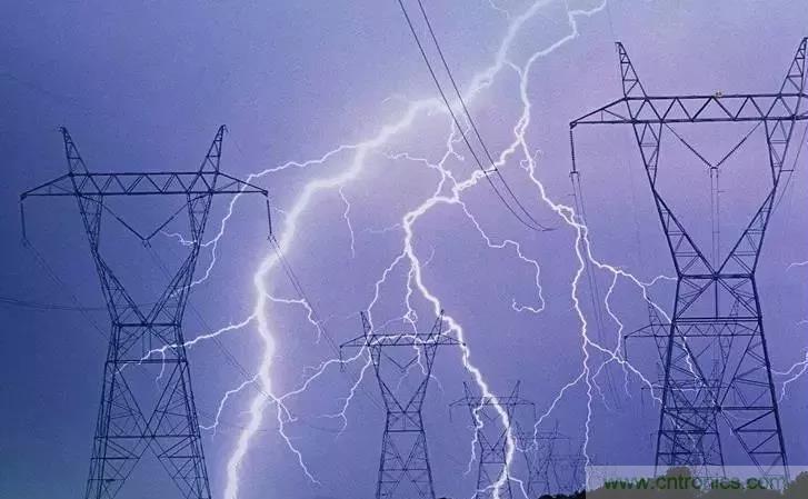 該如何設(shè)計(jì)電源模塊浪涌防護(hù)電路？