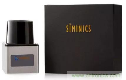 優(yōu)劣幾何？三角法和TOF 激光雷達(dá)大解析！