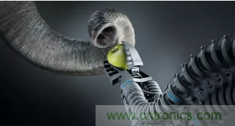 仿生傳感器的定義、原理、分類及應(yīng)用