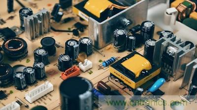 數(shù)字、模擬及開(kāi)關(guān)電源該如何區(qū)分？