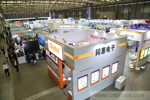 物聯(lián)網(wǎng)時代來臨，測試測量廠商如何出招？