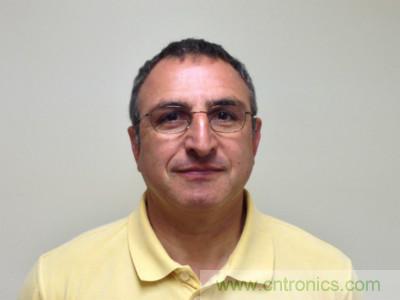 了解、測量和使用熱敏電阻的熱時間常數(shù)