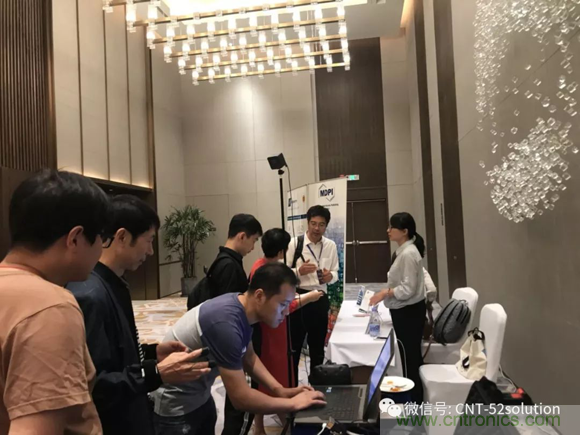 中美德三國(guó)院士和500位產(chǎn)學(xué)研領(lǐng)袖共商AI,可穿戴與智慧養(yǎng)老健康創(chuàng)新大計(jì)！