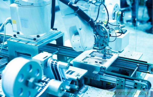 【倒計(jì)時(shí)19天】第92屆中國(guó)電子展&mdash;&mdash;凝心聚力 蓄勢(shì)待發(fā)