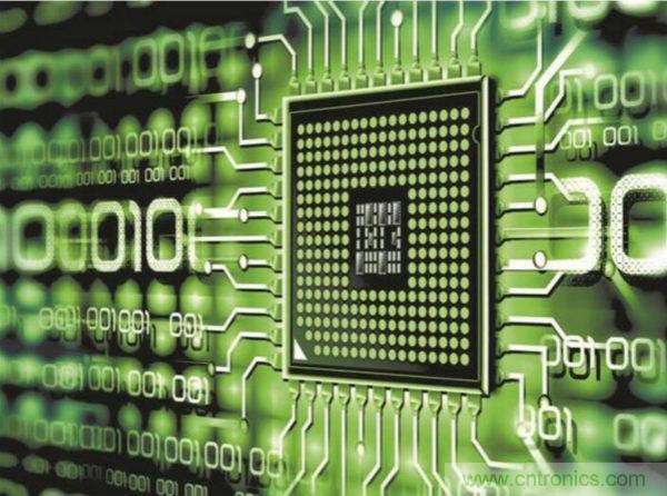 【倒計(jì)時(shí)19天】第92屆中國(guó)電子展&mdash;&mdash;凝心聚力 蓄勢(shì)待發(fā)