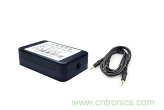 抗干擾濾波器有哪些？抗干擾濾波器工作原理、作用