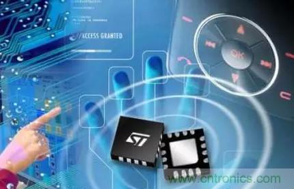 MEMS技術(shù)在海洋觀測中的應用