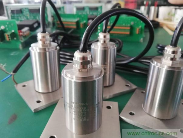 振動(dòng)傳感器的分類方式，選擇的依據(jù)是什么？