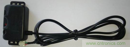 振動(dòng)傳感器的分類方式，選擇的依據(jù)是什么？