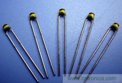 熱敏電阻為何會(huì)出現(xiàn)燒壞的情況？