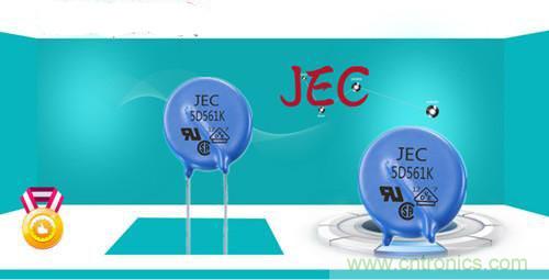 壓敏電阻比浪涌保護(hù)器有哪些優(yōu)勢(shì)？