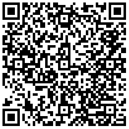 &ldquo;電子人&rdquo;不可錯過的電子行業(yè)開年盛會, 2019 NEPCON上海展預(yù)登記正式開啟！