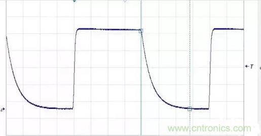小電阻之大作用&mdash;&mdash;CAN終端電阻