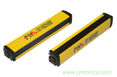 光幕傳感器持續(xù)亮紅燈時(shí)什么問題？光幕傳感器如何關(guān)閉？