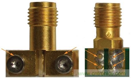 詳解大型多GHz時鐘樹中的相位偏差 詳解大型多GHz時鐘樹中的相位偏差