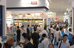 智能傳感器產(chǎn)業(yè)應(yīng)用在哪些行業(yè)，科技創(chuàng)新&middot;智贏未來&middot;共同發(fā)展！