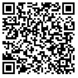 電子行業(yè)年度盛會(huì)，精彩一觸即發(fā)！