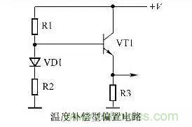 二極管在電路中到底做什么用的？