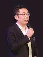 嘉賓陣容持續(xù)擴(kuò)增，這場智慧城市論壇了解一下