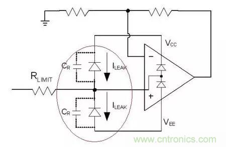 原來我不懂二極管&hellip;