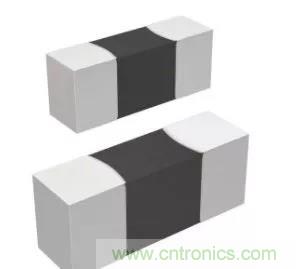 【干貨】TVS二極管的三大特性，你知道嗎？