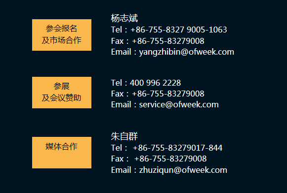 搶占工業(yè)4.0先機，這場智能制造大會可以期待！