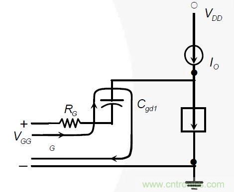 硬件開發(fā)，我想和MOS管聊聊