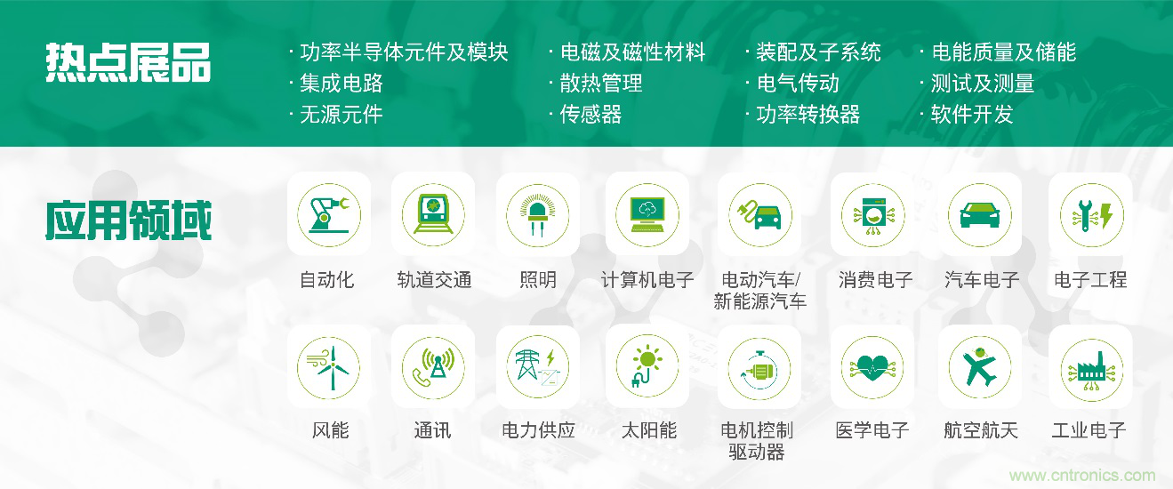 論壇議程推介 | 汽車(chē)先進(jìn)運(yùn)動(dòng)控制與智能化