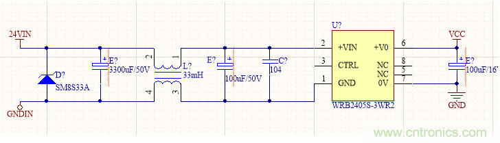 電磁兼容測(cè)試，工程師最怕問(wèn)題不知出在哪里