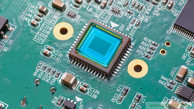 詳解力、壓力、流量和溫度等傳感器性能術(shù)語(yǔ)